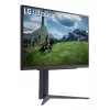 LG 27GS85QX-B computer monitor 68.6 cm (27 inch) 2560 x 1440 pixels Quad HD LCD Black