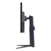 LG 27GS85QX-B computer monitor 68.6 cm (27 inch) 2560 x 1440 pixels Quad HD LCD Black