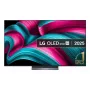 LG OLED evo AI 65 inch C5 4K Smart TV