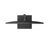 LG 27HS713C-B computer monitor 68.6 cm (27 inch) 3840 x 2160 pixels 4K Ultra HD LED Black