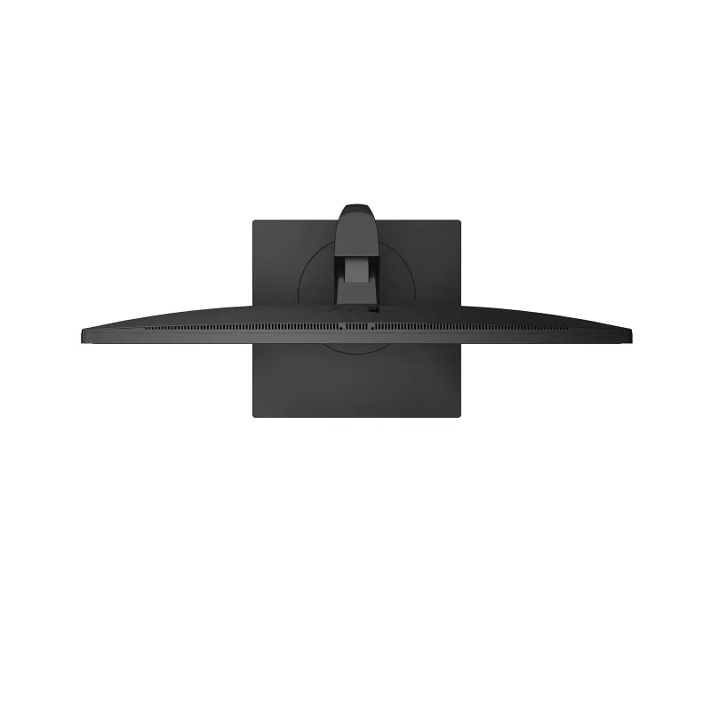 LG 27HS713C-B computer monitor 68.6 cm (27 inch) 3840 x 2160 pixels 4K Ultra HD LED Black