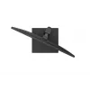 LG 27HS713C-B computer monitor 68.6 cm (27 inch) 3840 x 2160 pixels 4K Ultra HD LED Black