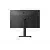 LG 27HS713C-B computer monitor 68.6 cm (27 inch) 3840 x 2160 pixels 4K Ultra HD LED Black