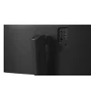 LG 27HS713C-B computer monitor 68.6 cm (27 inch) 3840 x 2160 pixels 4K Ultra HD LED Black