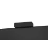 LG 27HS713C-B computer monitor 68.6 cm (27 inch) 3840 x 2160 pixels 4K Ultra HD LED Black