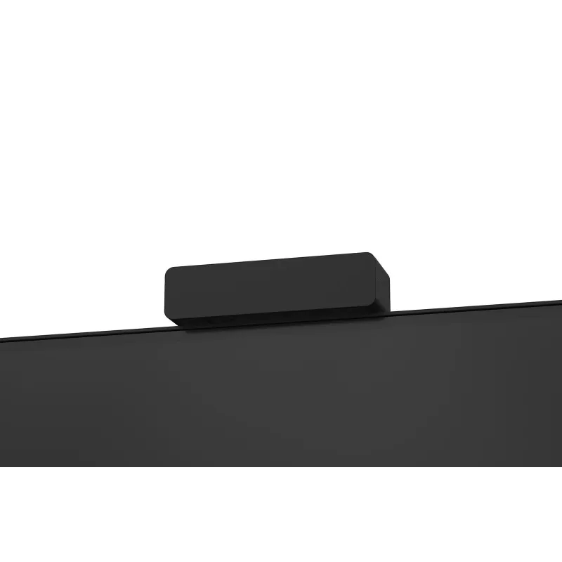 LG 27HS713C-B computer monitor 68.6 cm (27 inch) 3840 x 2160 pixels 4K Ultra HD LED Black