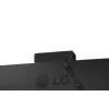 LG 27HS713C-B computer monitor 68.6 cm (27 inch) 3840 x 2160 pixels 4K Ultra HD LED Black