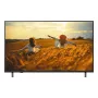 LG 65UK660H 165.1 cm (65 inch) 4K Ultra HD 300 cd/m² Smart TV Black 20 W