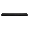 Soundbar LG DSC9S.DDEULLM Dolby Atmos 3.1 with Wireless Subwoofer