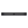 Soundbar LG DSC9S.DDEULLM Dolby Atmos 3.1 with Wireless Subwoofer