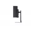 LG 45GX900A-B computer monitor 113 cm (44.5 inch) 3440 x 1440 pixels Wide Quad HD OLED Black