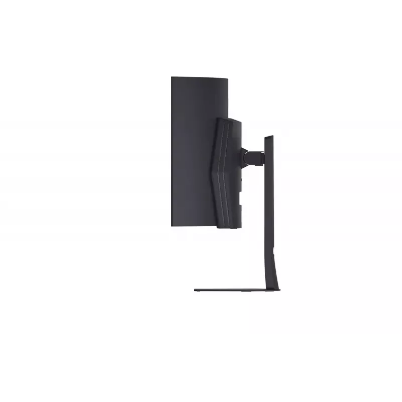 LG 45GX900A-B computer monitor 113 cm (44.5 inch) 3440 x 1440 pixels Wide Quad HD OLED Black