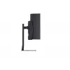 LG 45GX900A-B computer monitor 113 cm (44.5 inch) 3440 x 1440 pixels Wide Quad HD OLED Black