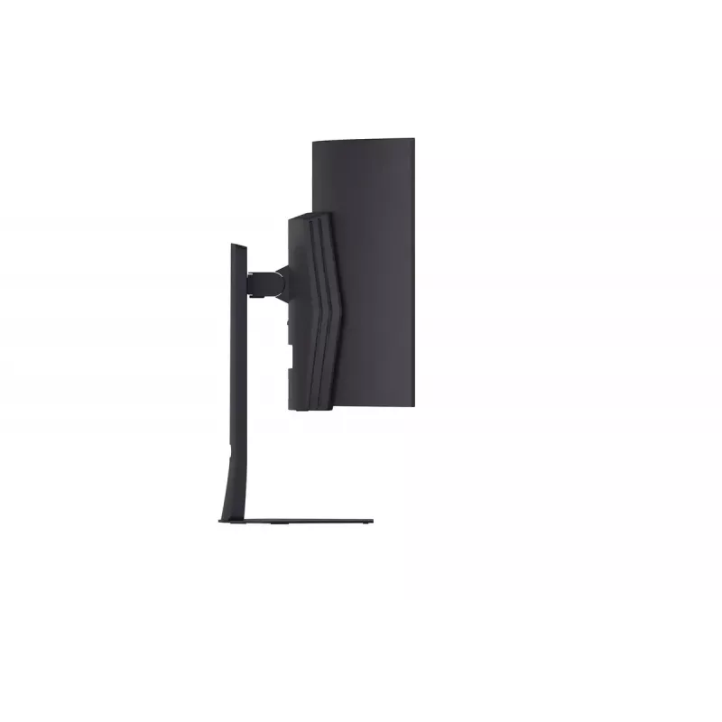 LG 45GX900A-B computer monitor 113 cm (44.5 inch) 3440 x 1440 pixels Wide Quad HD OLED Black