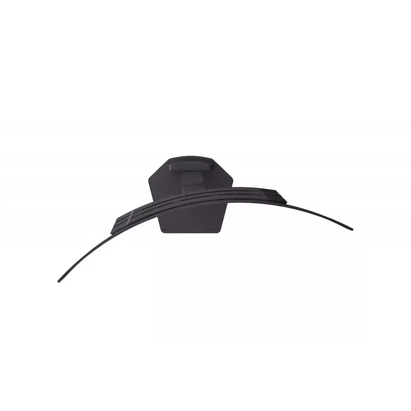 LG 45GX900A-B computer monitor 113 cm (44.5 inch) 3440 x 1440 pixels Wide Quad HD OLED Black