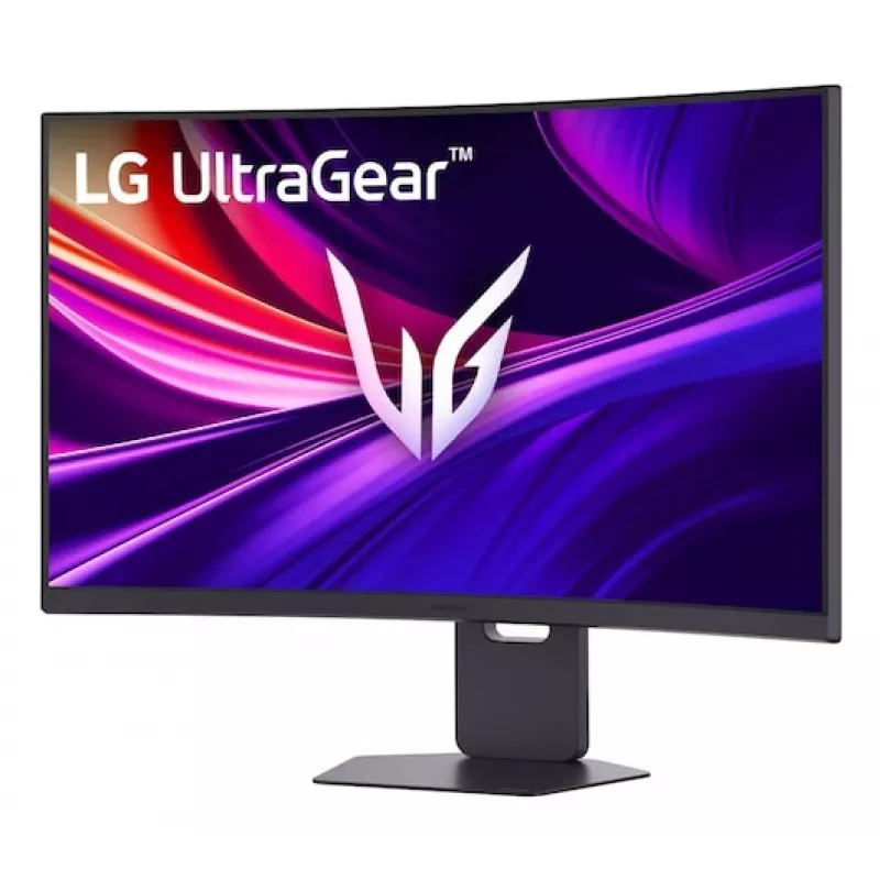 LG 37G800A-B computer monitor 94 cm (37 inch) 3840 x 2160 pixels 4K Ultra HD Black