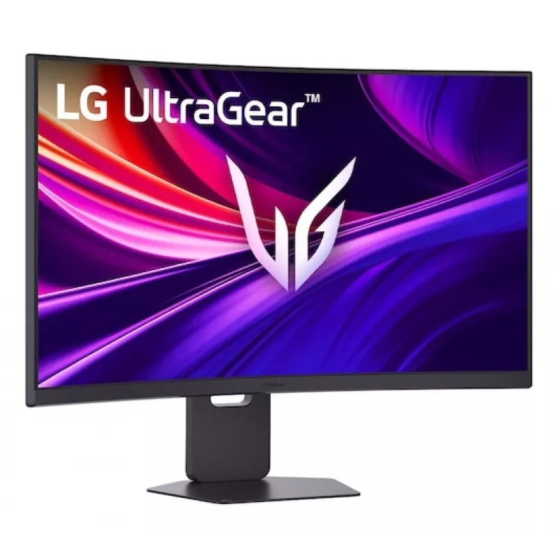 LG 37G800A-B computer monitor 94 cm (37 inch) 3840 x 2160 pixels 4K Ultra HD Black