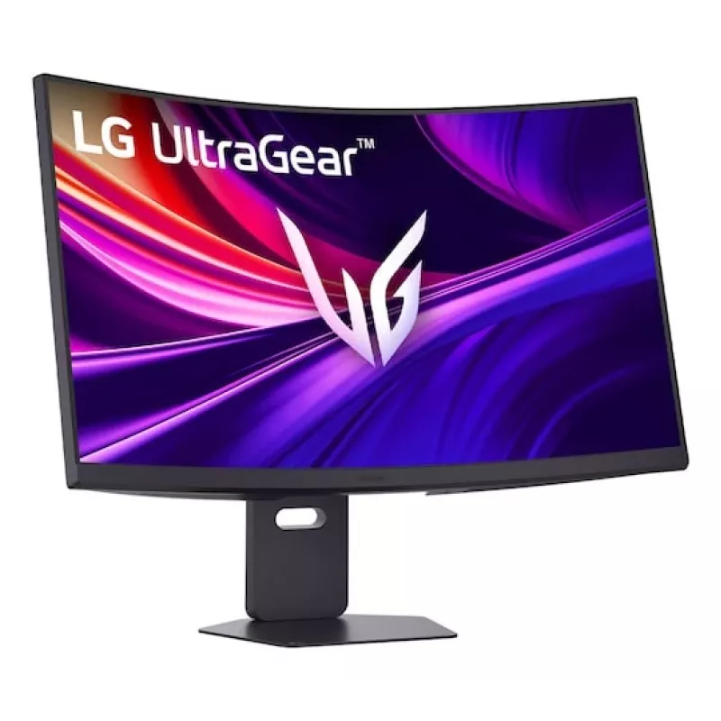 LG 37G800A-B computer monitor 94 cm (37 inch) 3840 x 2160 pixels 4K Ultra HD Black