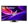 LG 37G800A-B computer monitor 94 cm (37 inch) 3840 x 2160 pixels 4K Ultra HD Black
