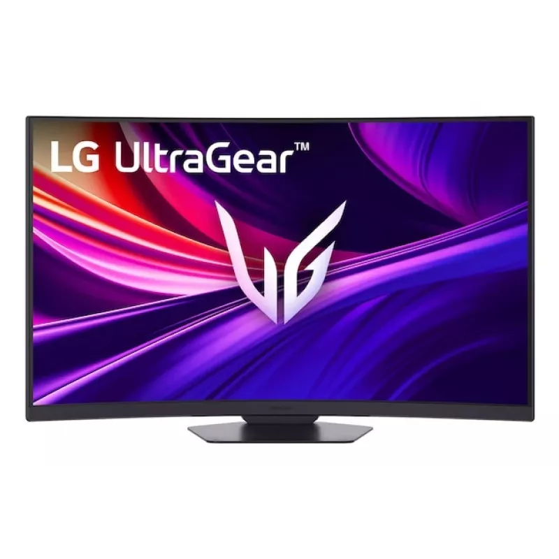 LG 37G800A-B computer monitor 94 cm (37 inch) 3840 x 2160 pixels 4K Ultra HD Black