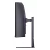 LG 37G800A-B computer monitor 94 cm (37 inch) 3840 x 2160 pixels 4K Ultra HD Black