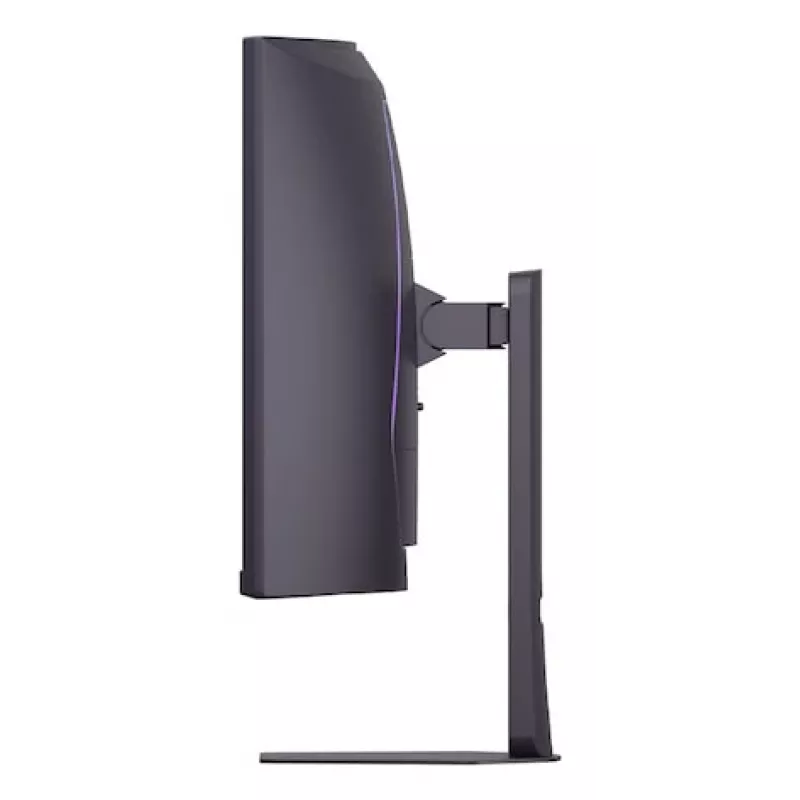LG 37G800A-B computer monitor 94 cm (37 inch) 3840 x 2160 pixels 4K Ultra HD Black