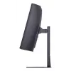 LG 37G800A-B computer monitor 94 cm (37 inch) 3840 x 2160 pixels 4K Ultra HD Black
