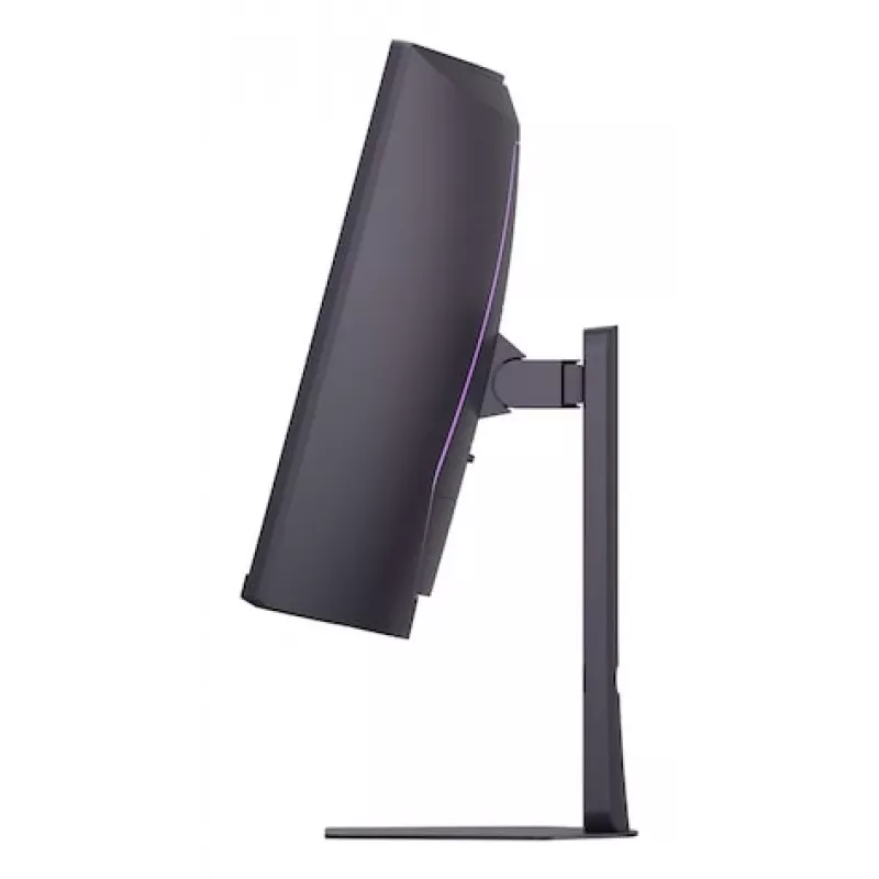 LG 37G800A-B computer monitor 94 cm (37 inch) 3840 x 2160 pixels 4K Ultra HD Black