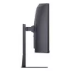 LG 37G800A-B computer monitor 94 cm (37 inch) 3840 x 2160 pixels 4K Ultra HD Black