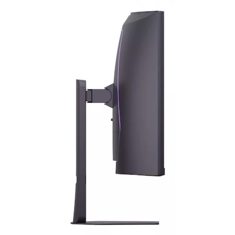 LG 37G800A-B computer monitor 94 cm (37 inch) 3840 x 2160 pixels 4K Ultra HD Black