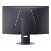 LG 37G800A-B computer monitor 94 cm (37 inch) 3840 x 2160 pixels 4K Ultra HD Black