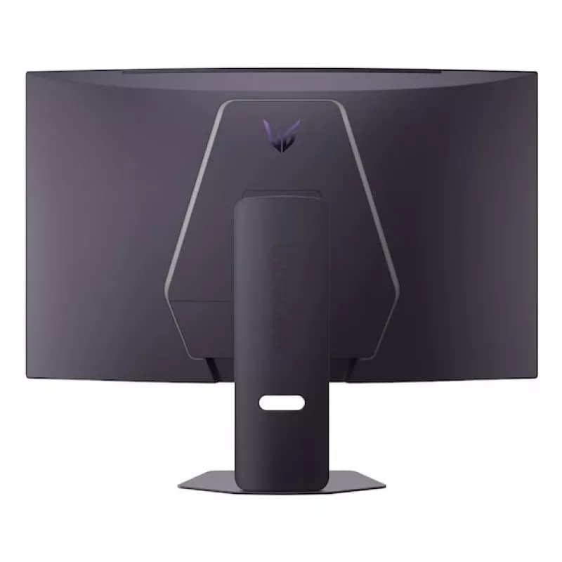 LG 37G800A-B computer monitor 94 cm (37 inch) 3840 x 2160 pixels 4K Ultra HD Black