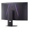 LG 37G800A-B computer monitor 94 cm (37 inch) 3840 x 2160 pixels 4K Ultra HD Black