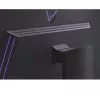 LG 27GX700A-B computer monitor 67.3 cm (26.5 inch) 2560 x 1440 pixels Quad HD OLED Black
