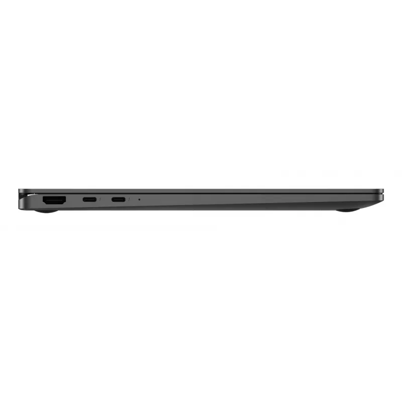Samsung NP750QHAA-EXP Intel Core Ultra 7 256V Hybrid (2-in-1) 39.6 cm (15.6 inch) Touchscreen Full HD 16 GB LPDDR5x-SDRAM 512 GB SSD Wi-Fi 7 (802.11be) Windows 11 Home Grey