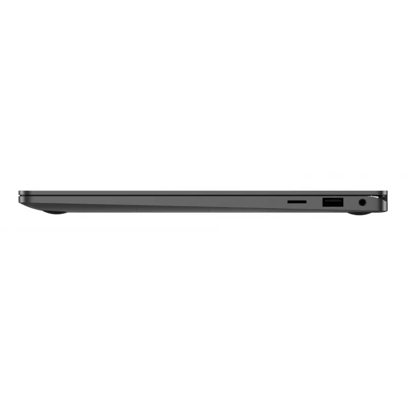 Samsung NP750QHAA-EXP Intel Core Ultra 7 256V Hybrid (2-in-1) 39.6 cm (15.6 inch) Touchscreen Full HD 16 GB LPDDR5x-SDRAM 512 GB SSD Wi-Fi 7 (802.11be) Windows 11 Home Grey