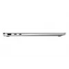 Samsung NP750QHAA-EXP Intel Core Ultra 7 256V Hybrid (2-in-1) 39.6 cm (15.6 inch) Touchscreen Full HD 16 GB LPDDR5x-SDRAM 512 GB SSD Wi-Fi 7 (802.11be) Windows 11 Home Silver