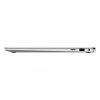 Samsung NP750QHAA-EXP Intel Core Ultra 7 256V Hybrid (2-in-1) 39.6 cm (15.6 inch) Touchscreen Full HD 16 GB LPDDR5x-SDRAM 512 GB SSD Wi-Fi 7 (802.11be) Windows 11 Home Silver