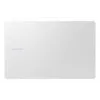 Samsung NP750QHAA-EXP Intel Core Ultra 7 256V Hybrid (2-in-1) 39.6 cm (15.6 inch) Touchscreen Full HD 16 GB LPDDR5x-SDRAM 512 GB SSD Wi-Fi 7 (802.11be) Windows 11 Home Silver