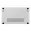 Samsung NP750QHAA-EXP Intel Core Ultra 7 256V Hybrid (2-in-1) 39.6 cm (15.6 inch) Touchscreen Full HD 16 GB LPDDR5x-SDRAM 512 GB SSD Wi-Fi 7 (802.11be) Windows 11 Home Silver