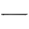 Samsung Galaxy Book5 Pro 360 Copilot+ PC Intel Core Ultra 7 256V Laptop 40.6 cm (16 inch) Touchscreen WQXGA+ 16 GB LPDDR5x-SDRAM 512 GB SSD Wi-Fi 7 (802.11be) Windows 11 Home Grey