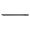 Samsung Galaxy Book5 Pro 360 Copilot+ PC Intel Core Ultra 7 256V Laptop 40.6 cm (16 inch) Touchscreen WQXGA+ 16 GB LPDDR5x-SDRAM 512 GB SSD Wi-Fi 7 (802.11be) Windows 11 Home Grey