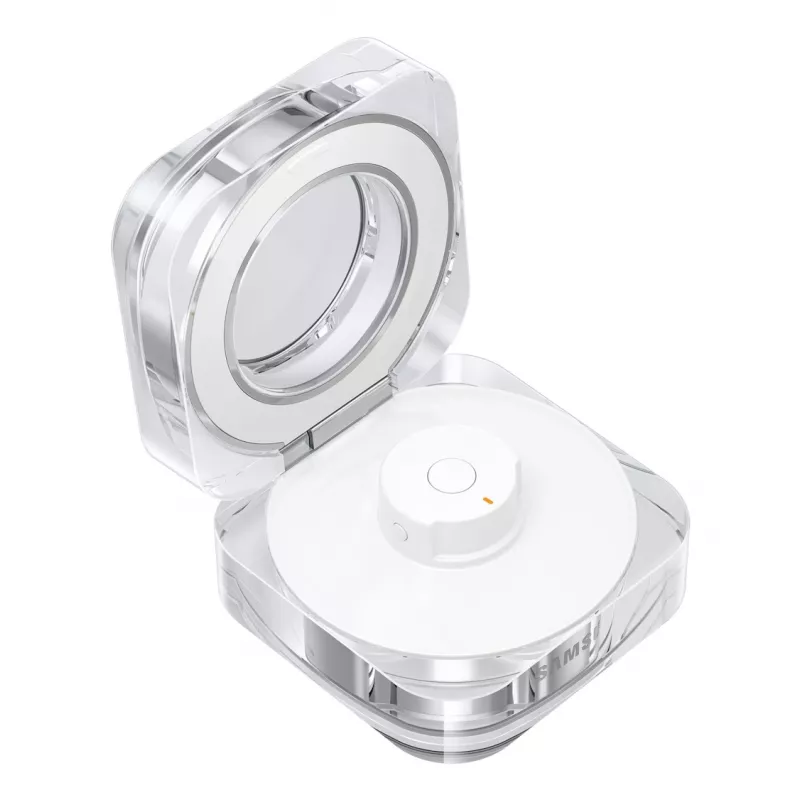 Samsung Galaxy Ring No Smart ring activity tracker IP68 Gold
