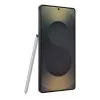 Samsung Galaxy S25 Ultra SM-S938B/DS 17.5 cm (6.9 inch) Dual SIM Android 15 5G USB Type-C 12 GB 512 GB 5000 mAh Black, Titanium
