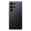 Samsung Galaxy S25 Ultra SM-S938B/DS 17.5 cm (6.9 inch) Dual SIM Android 15 5G USB Type-C 12 GB 512 GB 5000 mAh Black, Titanium