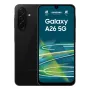 Samsung Galaxy A26 17 cm (6.7 inch) Hybrid Dual SIM Android 15 5G USB Type-C 8 GB 256 GB 5000 mAh Black