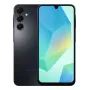 Samsung Galaxy A16 17 cm (6.7 inch) Hybrid Dual SIM 4G USB Type-C 4 GB 128 GB 5000 mAh Black