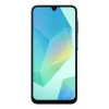 Samsung Galaxy A16 17 cm (6.7 inch) Hybrid Dual SIM 4G USB Type-C 4 GB 128 GB 5000 mAh Black