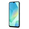 Samsung Galaxy A16 17 cm (6.7 inch) Hybrid Dual SIM 4G USB Type-C 4 GB 128 GB 5000 mAh Black