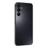 Samsung Galaxy A16 17 cm (6.7 inch) Hybrid Dual SIM 4G USB Type-C 4 GB 128 GB 5000 mAh Black